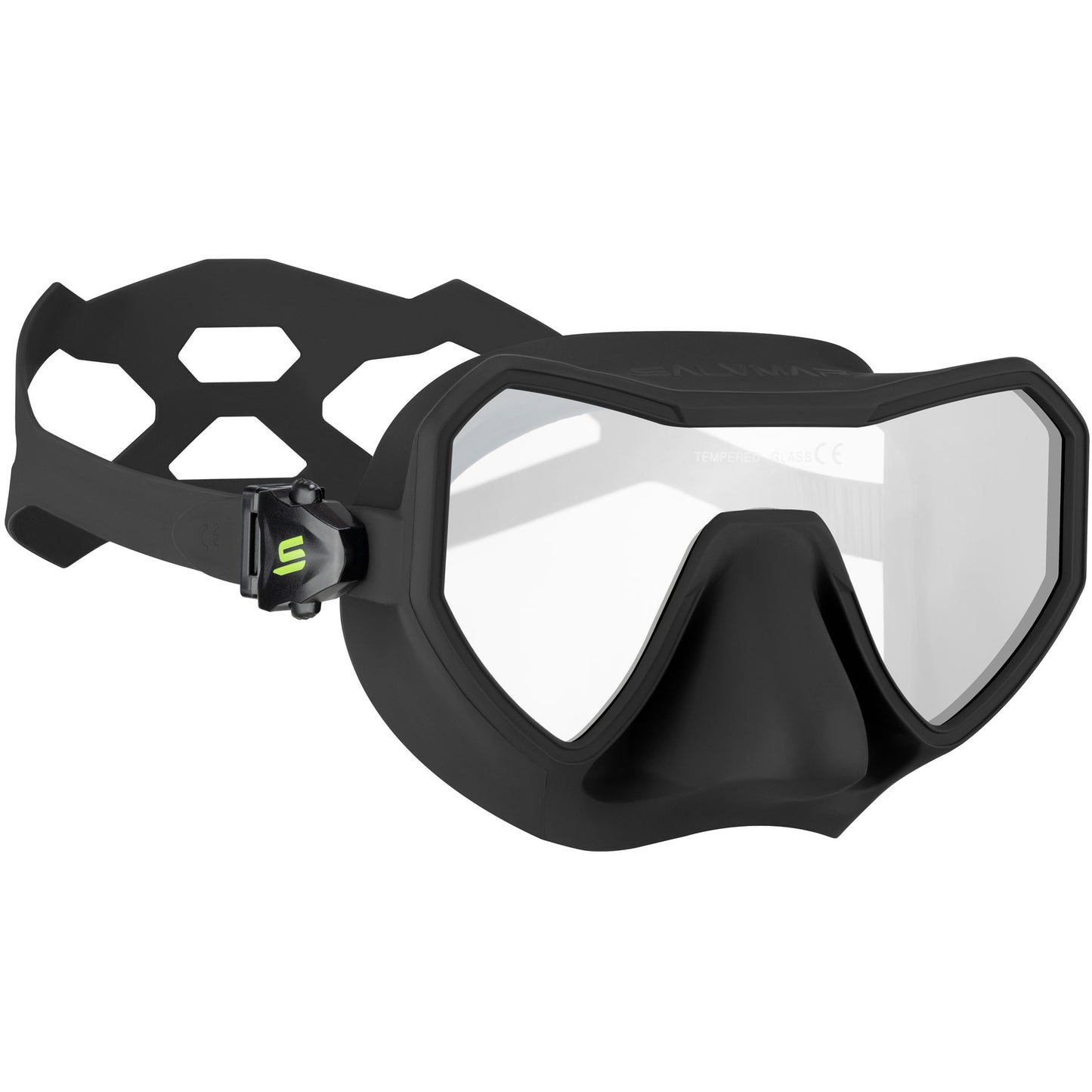 Salvimar Neo Mask