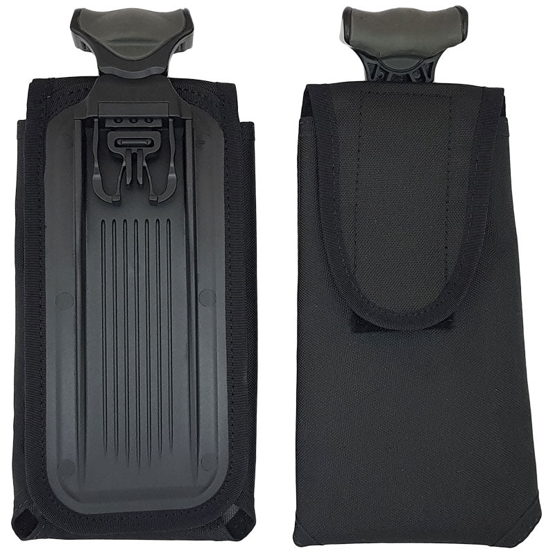 Oceanpro Corsair Weight Pockets