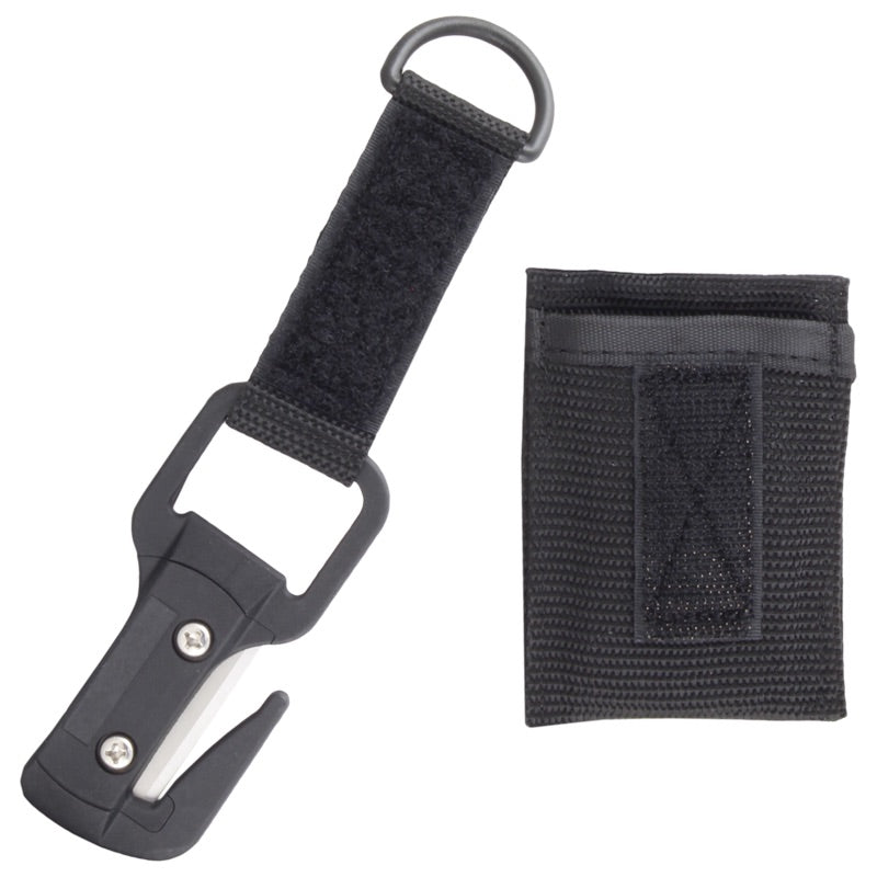 Oceanpro Line Cutter