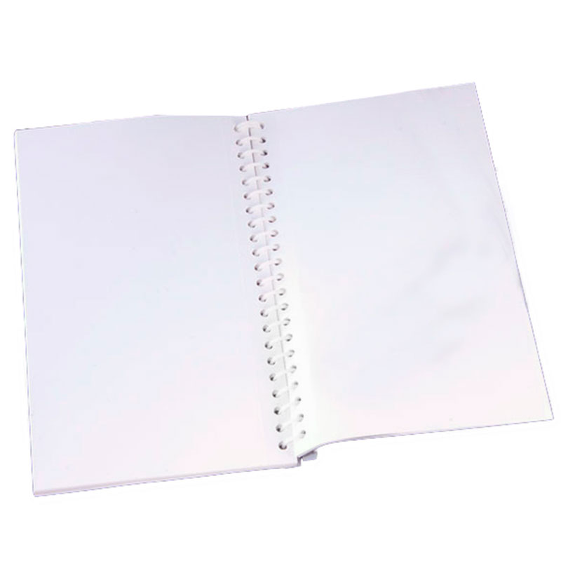 Oceanpro Underwater Notebook Insert Pages