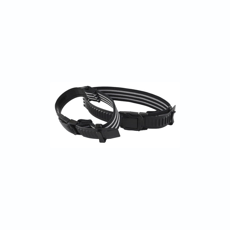 Oceanpro Knife Straps