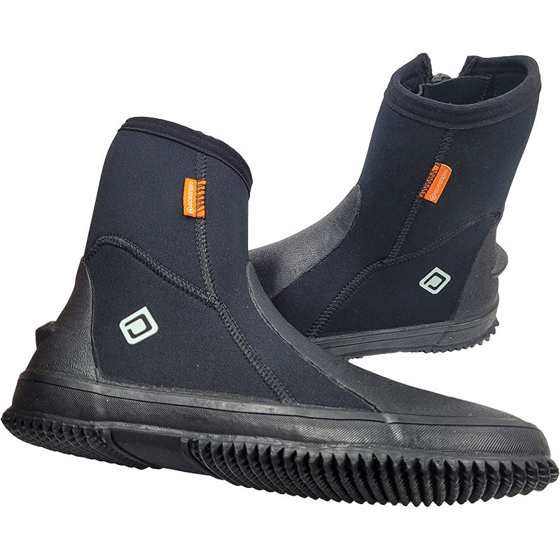 Oceanpro Mission Boot