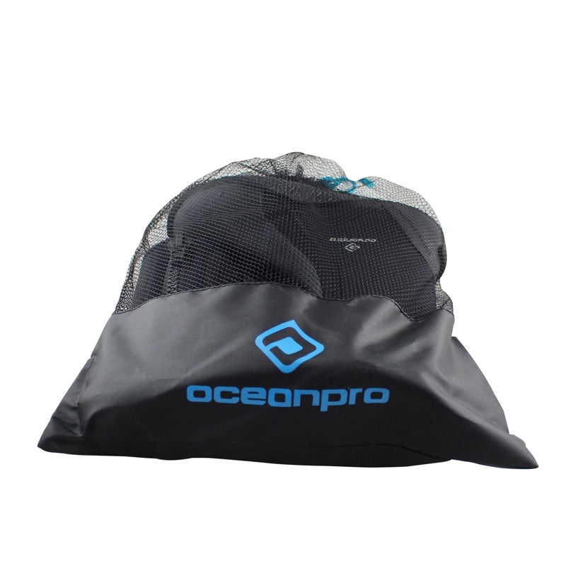 Oceanpro Boot
