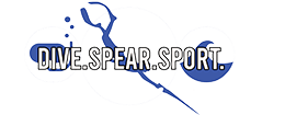 Dive Spear and Sport