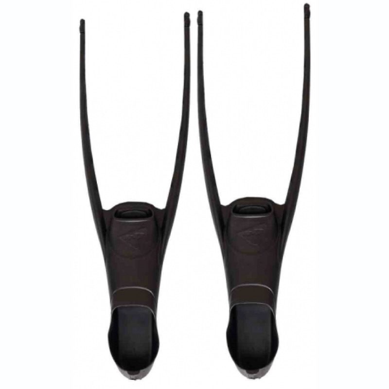 Ocean Hunter Ambush Fin Foot Pocket