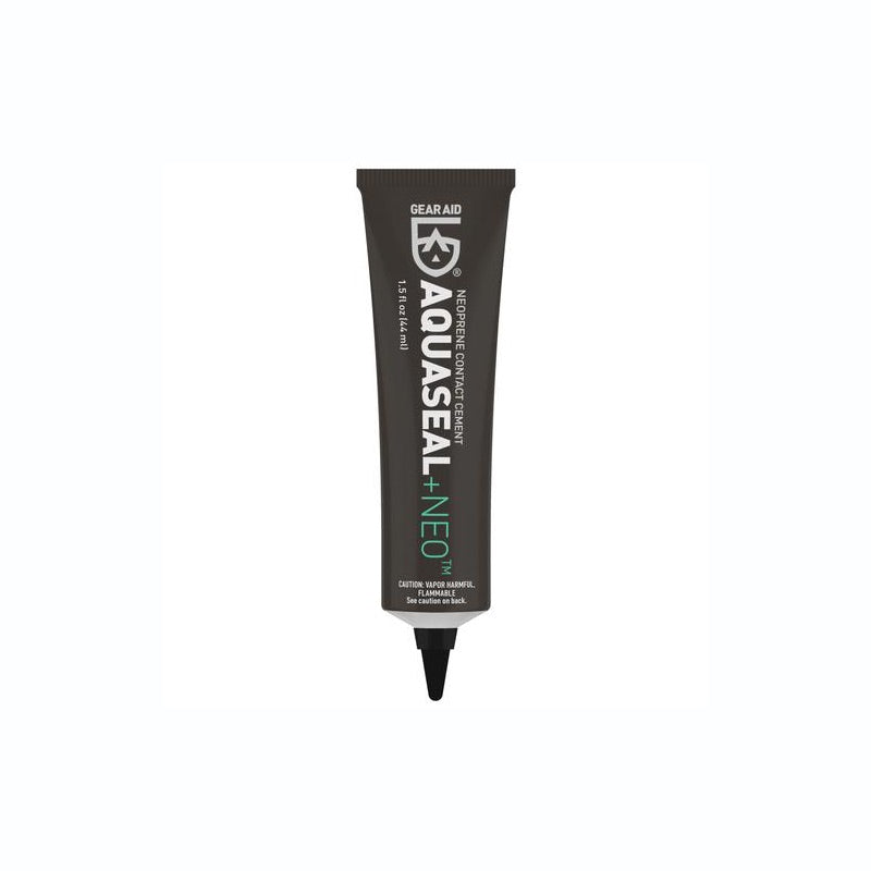 GEAR AID Seal Cement