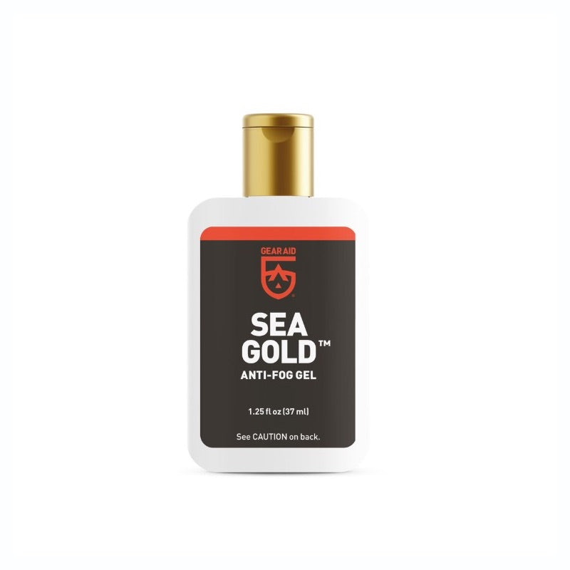 GEAR AID Sea Gold