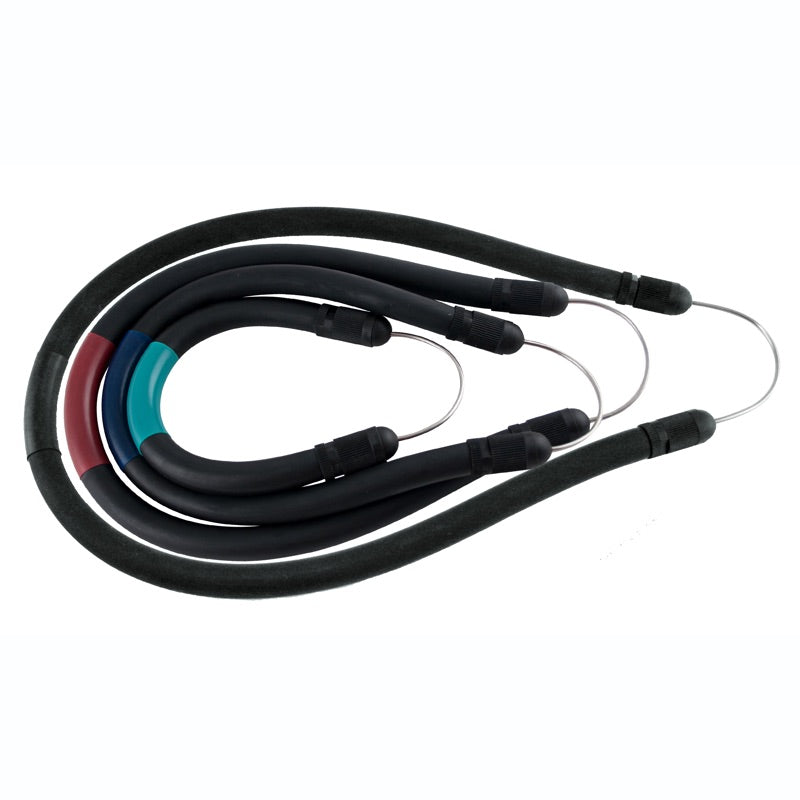Ocean Hunter OZ Gun Rubber
