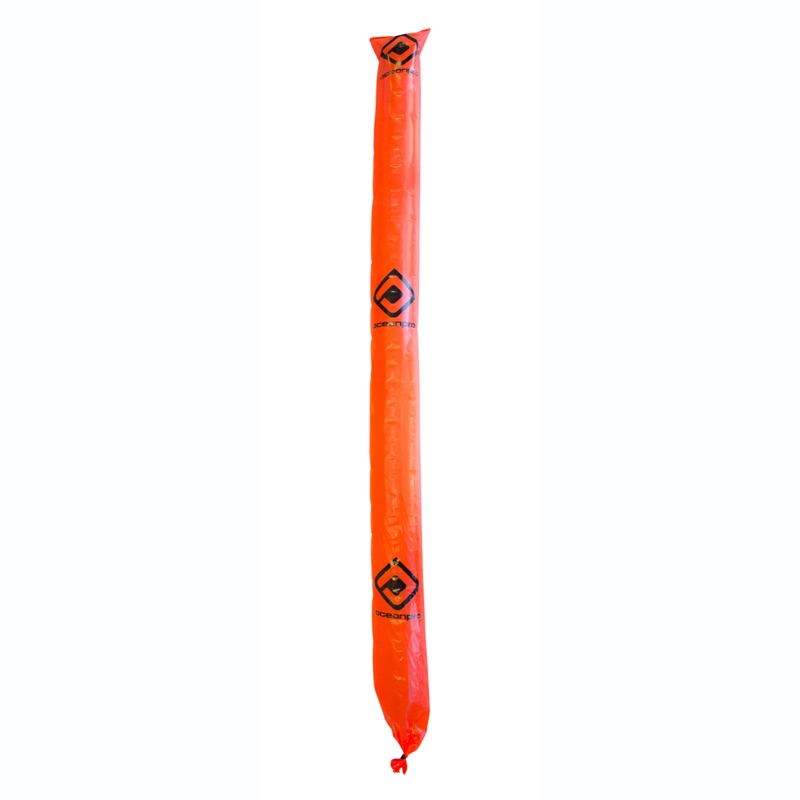 Oceanpro PSD Signal Tube