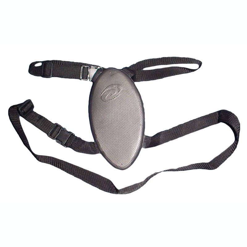 Rob Allen Marsellaise Weight Belt