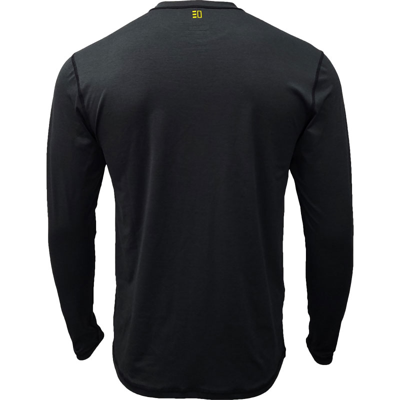 EnthDegree Reflex LS Rashie