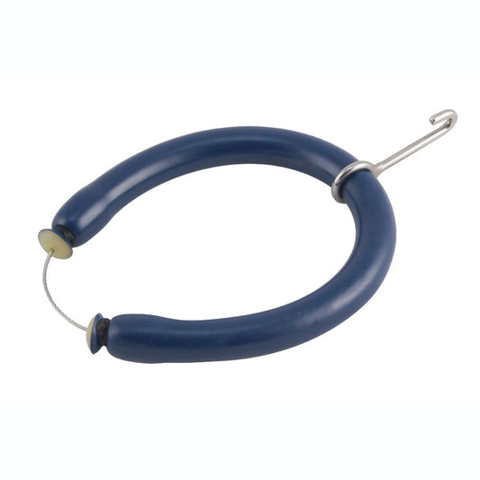 Rob Allen Load Assist