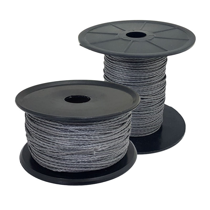 Rob Allen Bungee Line