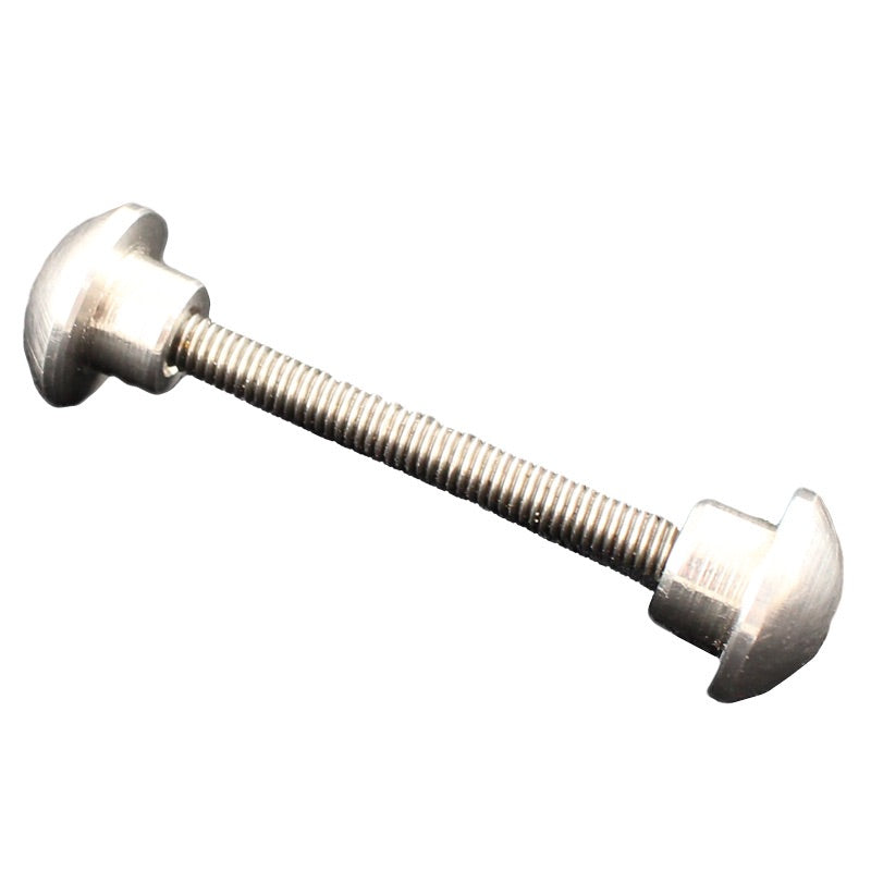 Rob Allen Roller Gun Rubber Anchor