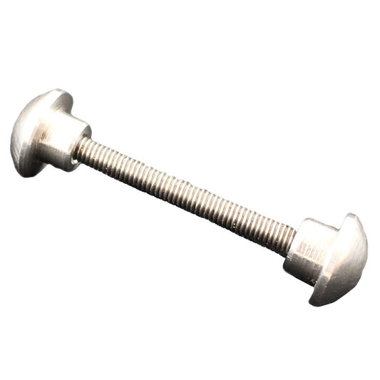 Rob Allen Roller Gun Rubber Anchor