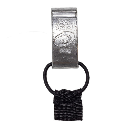 Rob Allen Weight D-Type Drop 650g