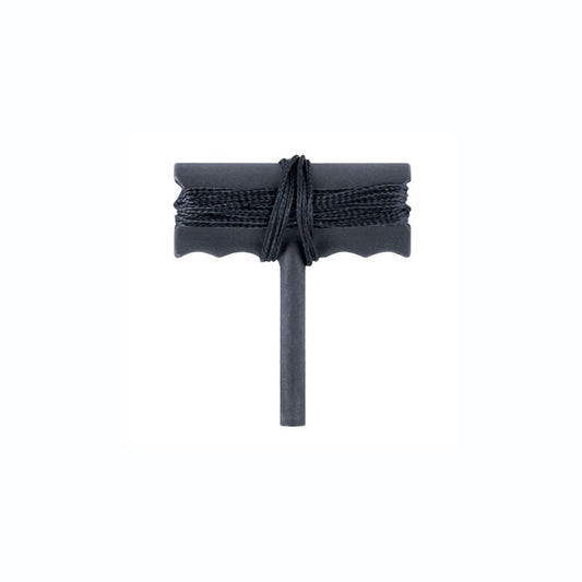 Rob Allen Wishbone Tool