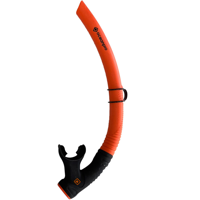 Oceanpro Lorne Snorkel