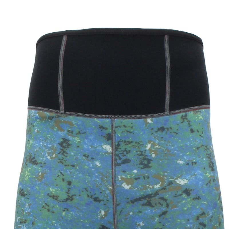 Ocean Hunter Chameleon Extreme HS 2mm