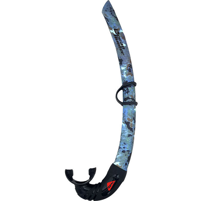 OH Chameleon 2.0 Snorkel