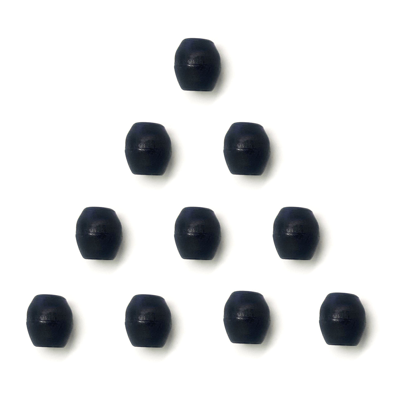 OH Dyneema Beans (10 Pack)