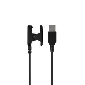 Mission one charging cable