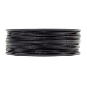 Rob Allen Monofilament (per m)