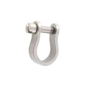 OH D-Shackle