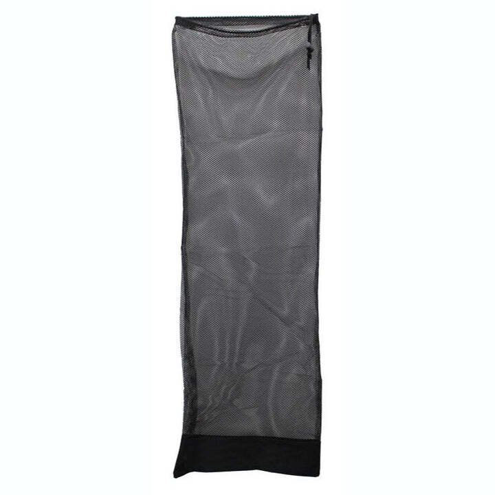 OH MSF Mesh Bag