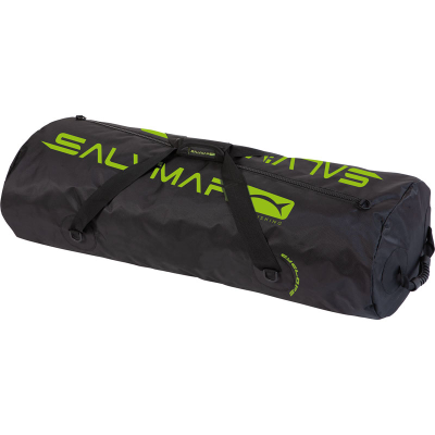 SALVIMAR CYCLOPS BAG