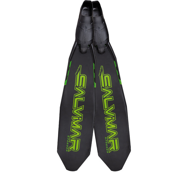 Salvimar Speeder Fins