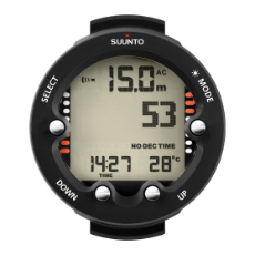 Suunto Zoop Novo Dive Computer