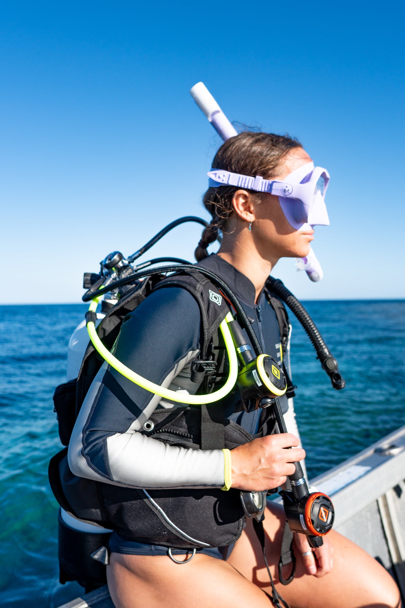 Shop Top Diving Gear | Scuba, Snorkeling & Watersports - Buy Now ...