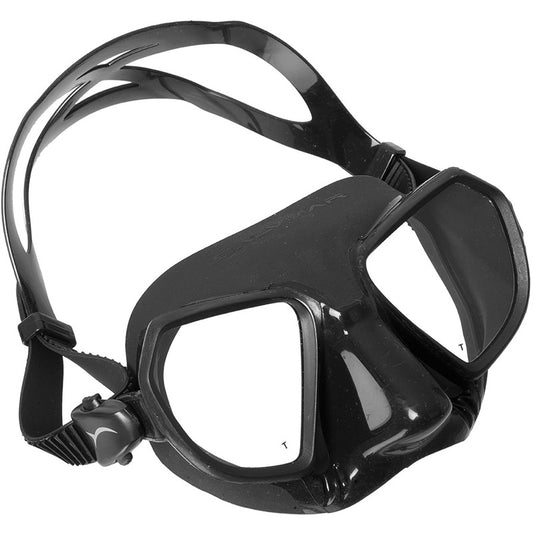 Salvimar Noah Mask