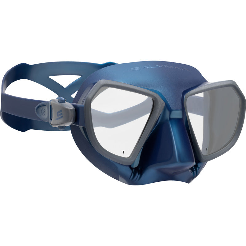 Salvimar Noah Mask