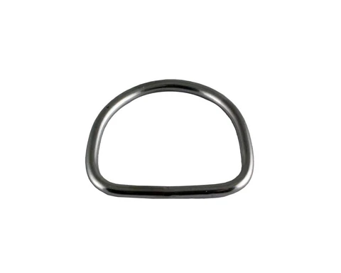 Oceanpro D-Ring