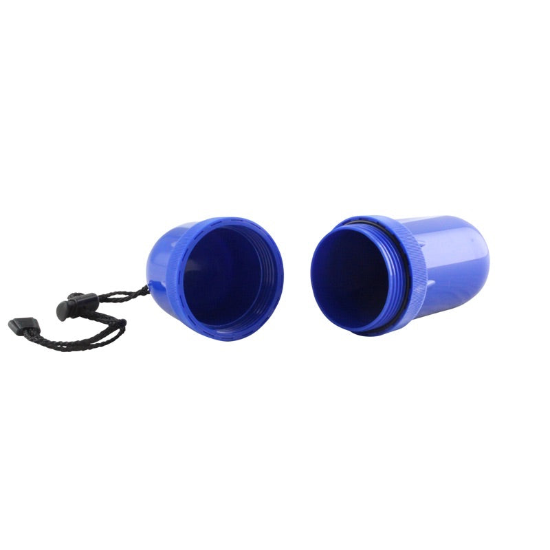 Oceanpro Dry Box O Ring Holder
