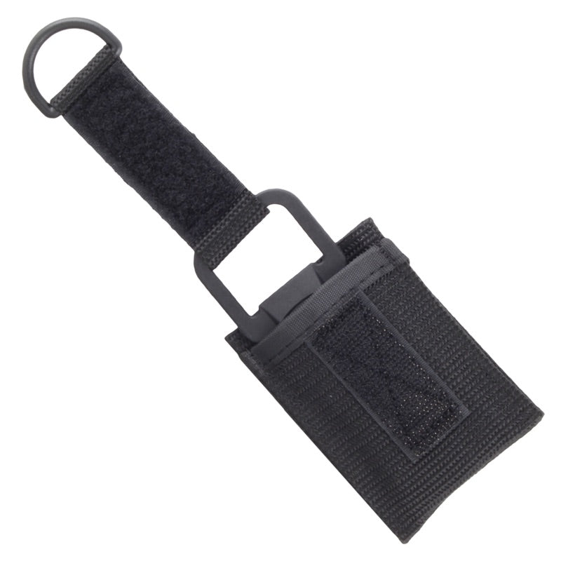Oceanpro Line Cutter