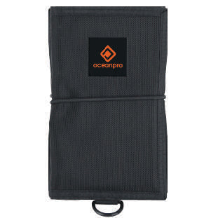 Oceanpro Underwater Notebook