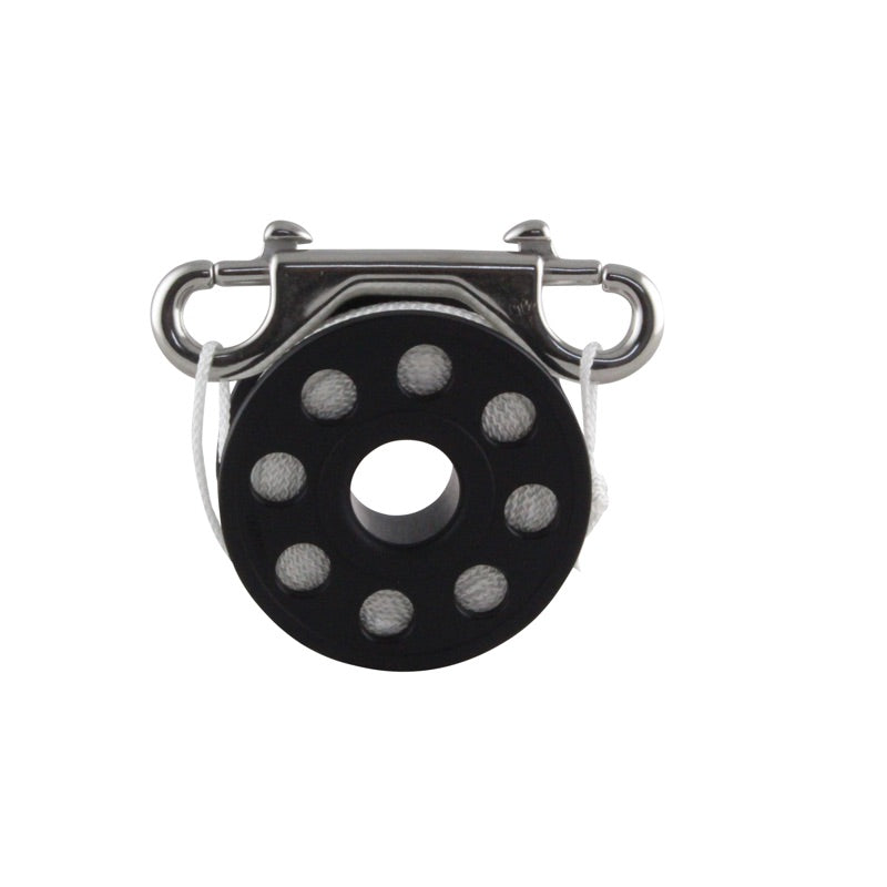 Oceanpro Finger Reel