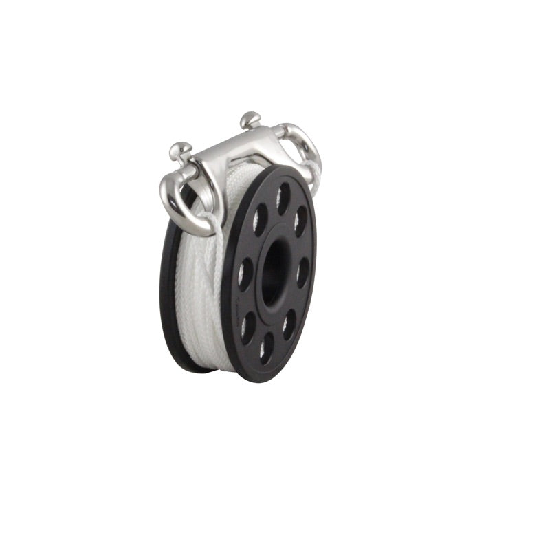 Oceanpro Finger Reel