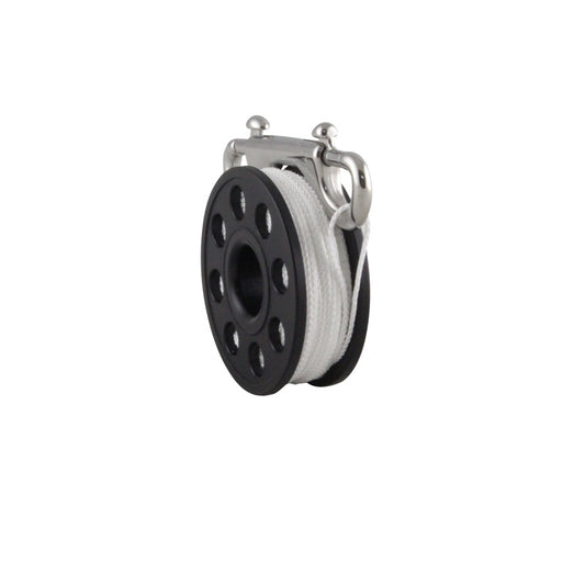 Oceanpro Finger Reel
