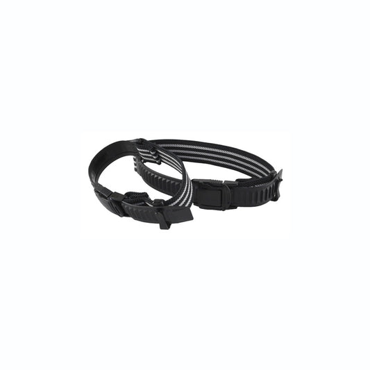 Oceanpro Knife Straps