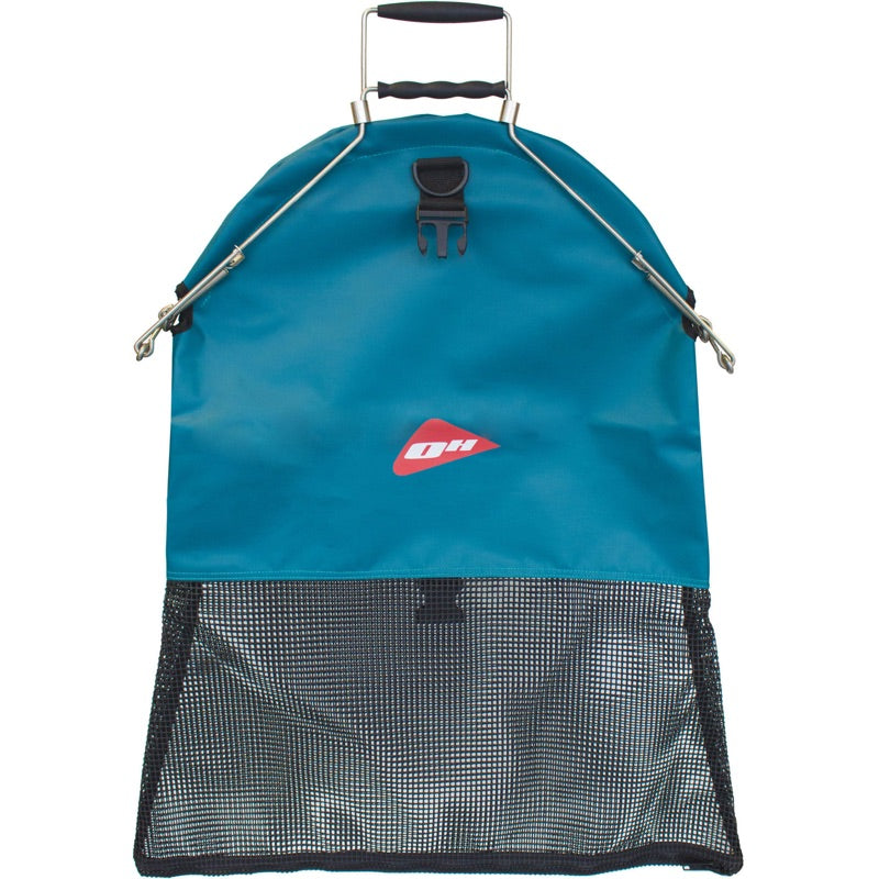 Ocean Hunter Heavy Duty Catch Bag
