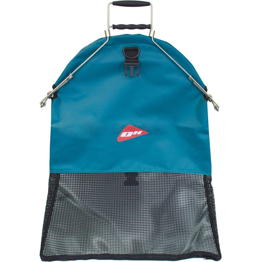 Ocean Hunter Heavy Duty Catch Bag