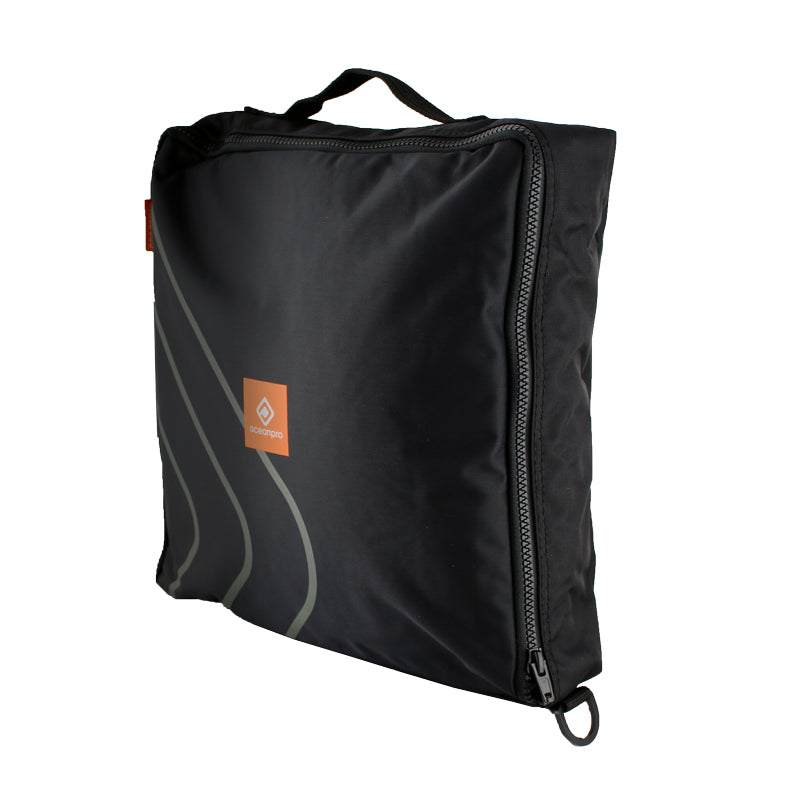 Oceanpro Regulator Bag