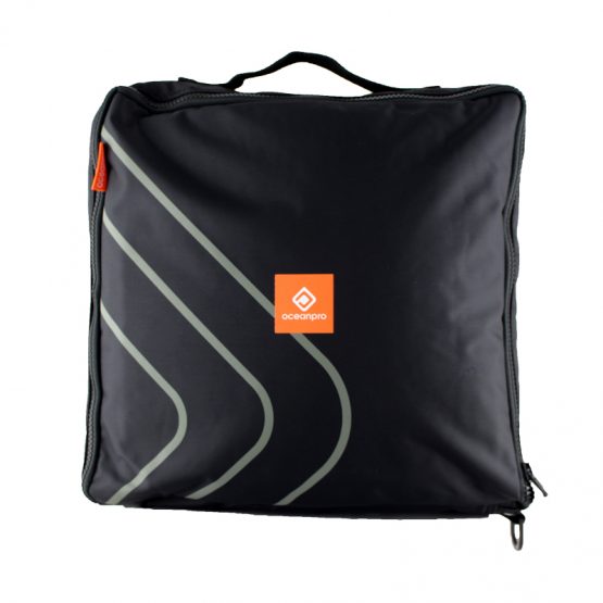 Oceanpro Regulator Bag