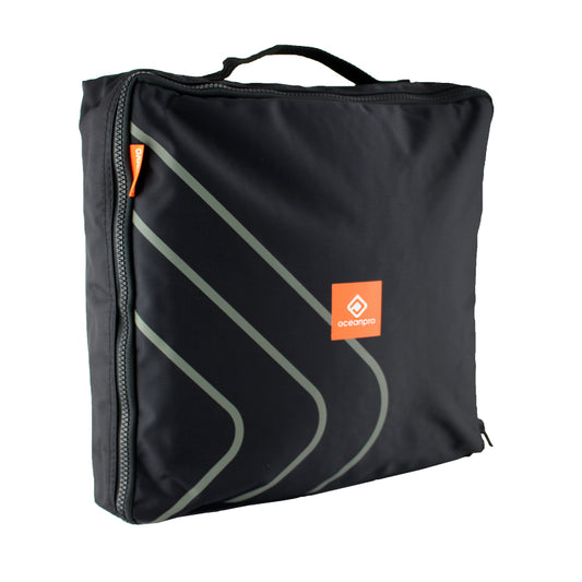 Oceanpro Regulator Bag