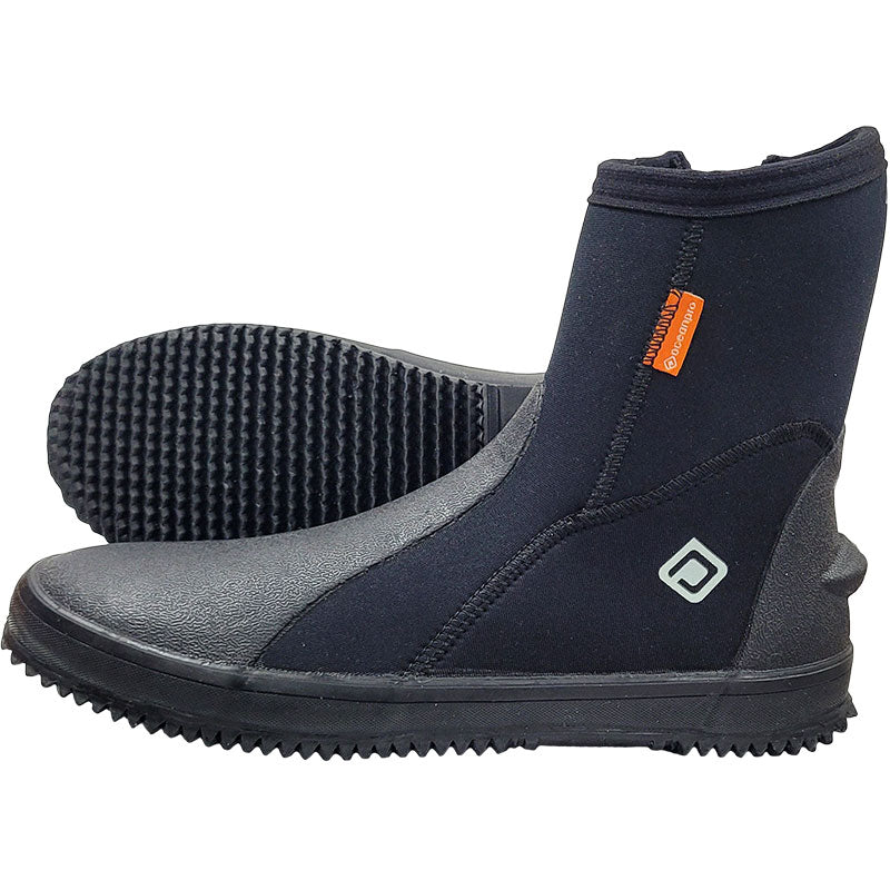 Oceanpro Mission Boot