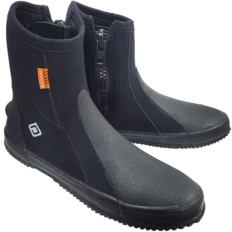 Oceanpro Mission Boot